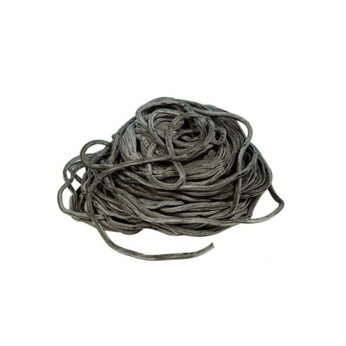 Surowiec gumowy w sznurze 12 kg uniwersalny