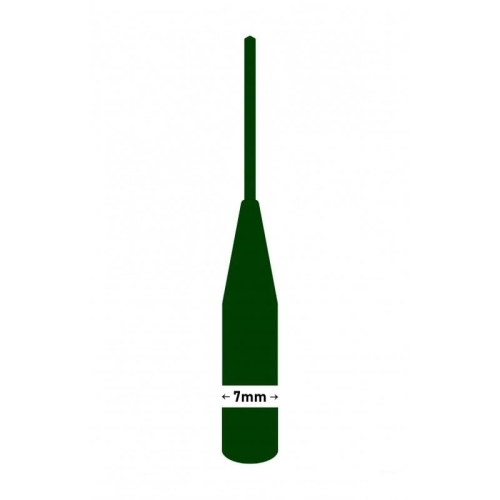 Kołki do opon stem 7 mm MARUNI