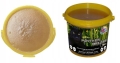 Pasta maść montażowa do montażu opon ciężarowych 4 Kg YELLOW