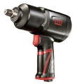 Klucz pneumatyczny 1/2" 1152 Nm  NC4233 M7