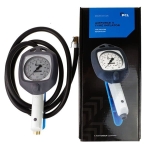 Pistolet do pompowania AIRFORCE II 1,8M PCL 