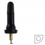 Zawór do czujnika ciśnienia TPMS 420/90* - 1 sztuka