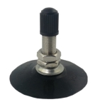 Zawór motocyklowy na gorąco GP4