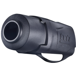 Osłona do klucza pneumatycznego NC-4255PVC M7