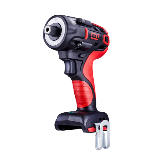 Akumulatorowa zakrętarka udarowa DS-201 M7