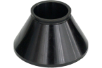 Stożek centrujący 43-80 mm Ø36 UNITROL