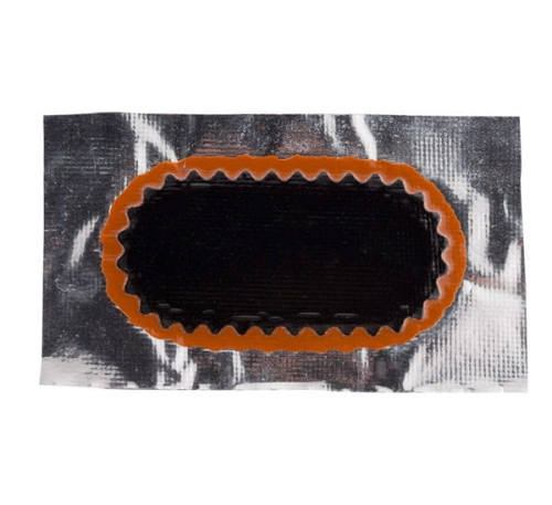 Łatki do dętek TG 65x30mm Tirso Gomez 10sztuk