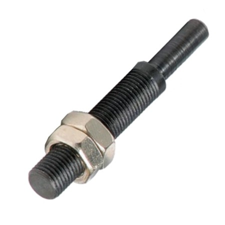 Uchwyt ściernicy długi