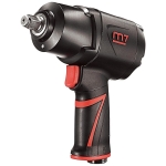 Klucz udarowy 1/2" 1627Nm NC-4255Q M7