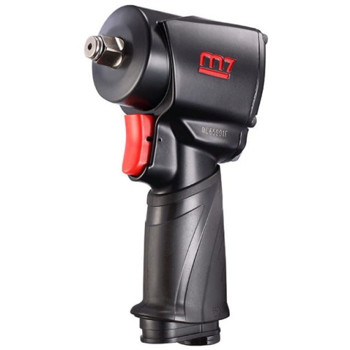 Klucz udarowy 1/2" 900 Nm NC-4650H M7