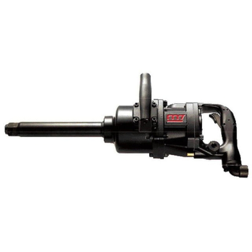 Klucz udarowy 1'' 3390Nm NC-8382-8 M7