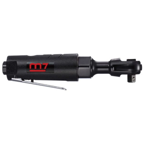 Klucz udarowy kątowy 1/4"24Nm NE-211 M7