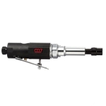 Szlifierka pneumatyczna prosta QA-313A M7  