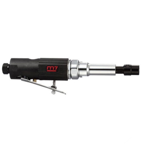 Szlifierka pneumatyczna prosta QA-313A M7