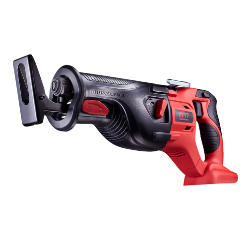 Akumulatorowa piła szablasta DRS-101 M7