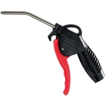 Pistolet do przedmuchiwania JC-304 M7