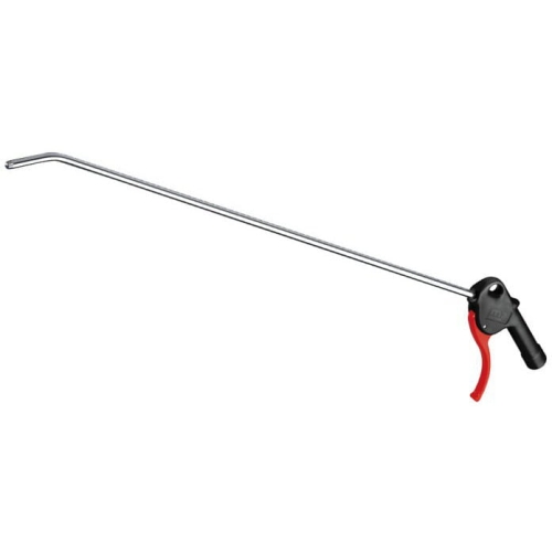 Pistolet do przedmuchiwania JC-435 M7