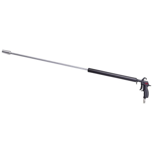 Pistolet do przedmuchiwania JC-640 M7