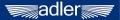 logo adler.jpg
