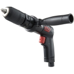 Wiertarka pneumatyczna dwukierunkowa QE-441 M7