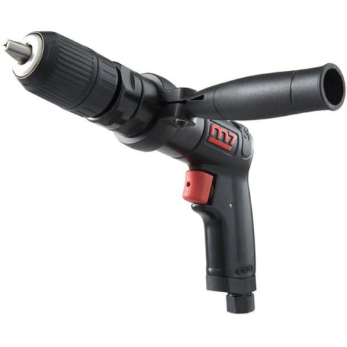 Wiertarka pneumatyczna dwukierunkowa QE-441 M7