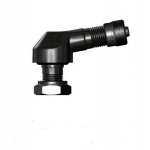 Zawór motocyklowy 90 stopni 11.3 mm GRAFIT