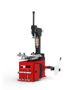 Montażownica do opon automat RT885 RTEC