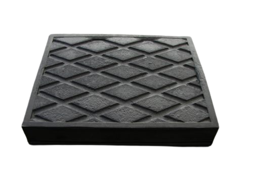 Guma zbijaka montażownicy UNITROL