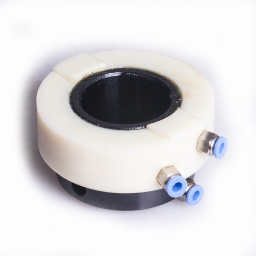 Obrotnica stołu Unitrol