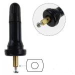 Zawór do czujnika ciśnienia TPMS 420 - 1 sztuka 