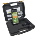 Programator Czujników TRUCK SENSOR AID CUB TPMS