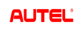 Zawór wentyl do czujnika ciśnienia TPMS AUTEL