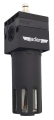 Naolejacz powietrza 1/2" MAXY