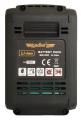 Akumulator 20V/2Ah Adler
