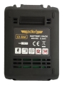 Akumulator 20V/5Ah Adler