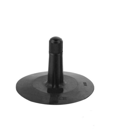 Zawór ciągnikowy do kół dętkowych GP-5 TR13