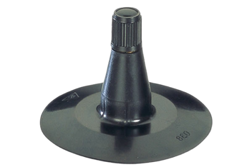 zawór ciągnikowy do kół dętkowych Tr 15 GP-5