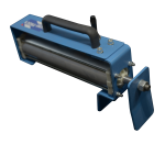 Rozpierak do opon pneumatyczny WR 3