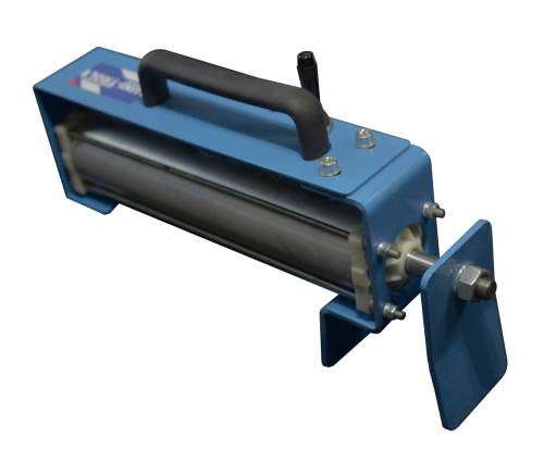 Rozpierak do opon pneumatyczny WR 3