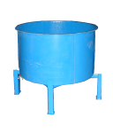 Wanna do sprawdzania szczelności kół PNEUBAD-2