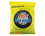 Proszek do wyważania kół 300g EASY BALANCE  