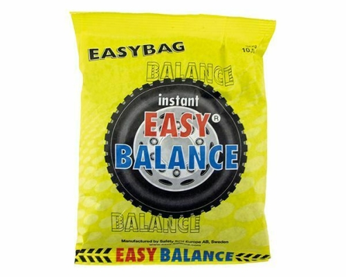 Proszek do wyważania kół 300g EASY BALANCE