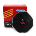 Wkład diagonalny CBP5 175x175mm BESTPATCH - 1 sztuka
