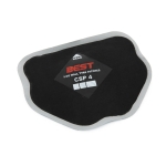 Wkład diagonalny przystopkowy CSP4 15x150mm BESTPATCH - 1 sztuka