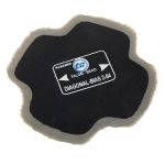 Wkład diagonalny TG 2-04 101mm Tirso Gomez