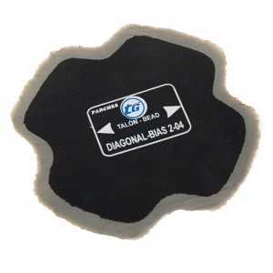 Wkład diagonalny TG 2-04 101mm Tirso Gomez