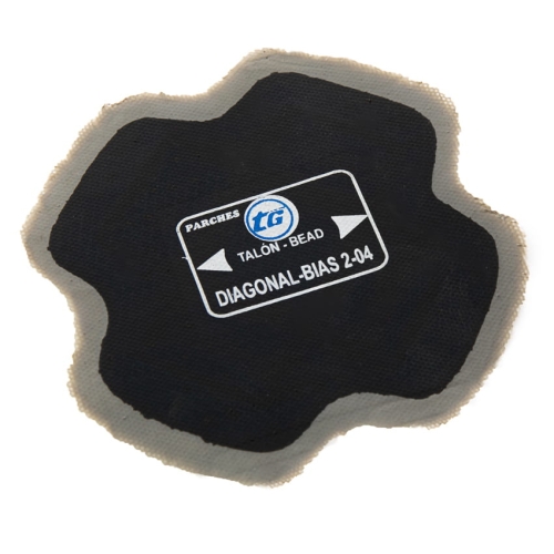 Wkład Diagonalny TG 2-04 101mm Tirso Gomez