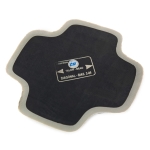 Wkład diagonalny TG 2-06 152mm Tirso Gomez