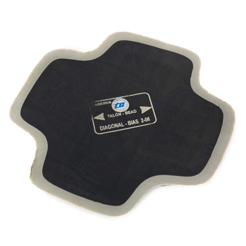 Wkład Diagonalny TG 2-06 152mm Tirso Gomez