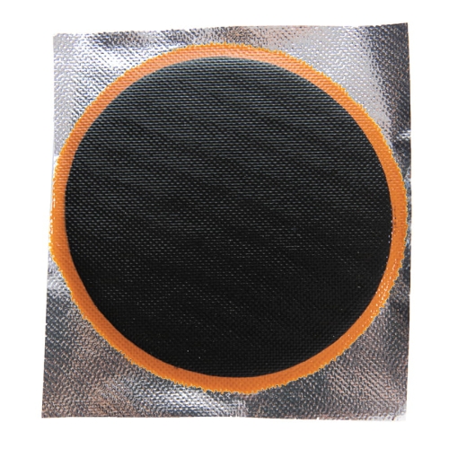 Łatki do dętek  TG 100mm Tirso Gomez